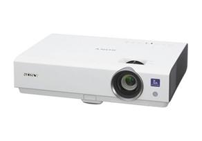 Máy chiếu Sony VPL-EX230